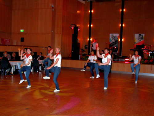 TS Swing Abschlussball Real Mittelschule Naila – Foto 116