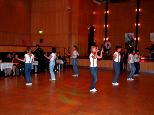 TS Swing Abschlussball Real Mittelschule Naila – Foto 117