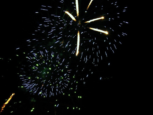 Volks- und Schützenfest Marktredwitz  – Foto 104