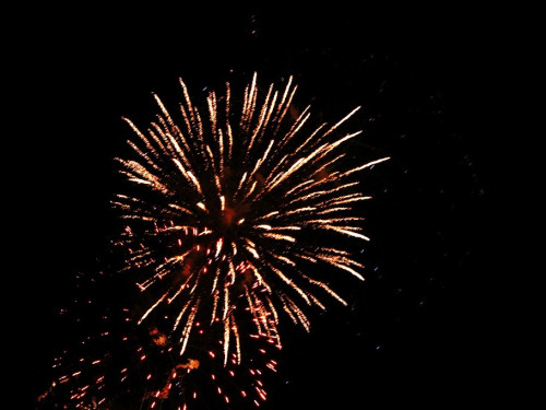 Volks- und Schützenfest Marktredwitz  – Foto 106