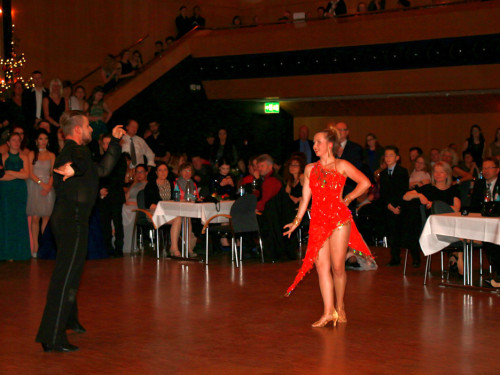 TS Swing Abschlussball Real Mittelschule Naila – Foto 181