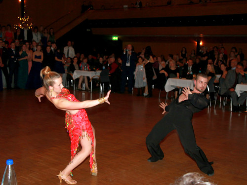 TS Swing Abschlussball Real Mittelschule Naila – Foto 182