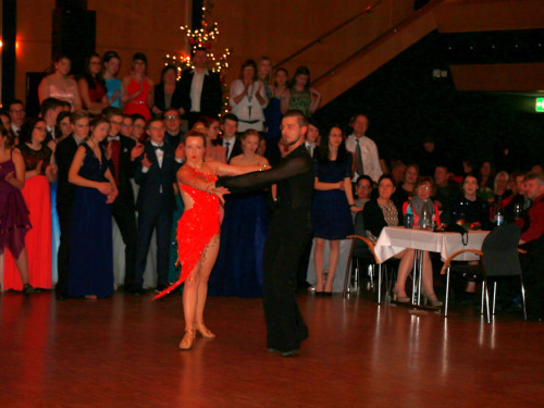 TS Swing Abschlussball Real Mittelschule Naila – Foto 183