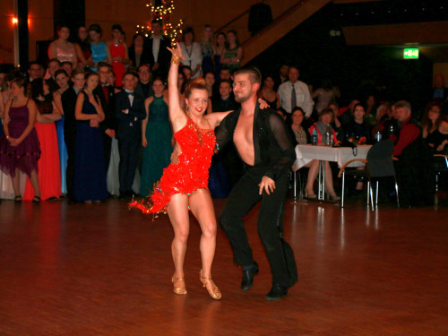 TS Swing Abschlussball Real Mittelschule Naila – Foto 184