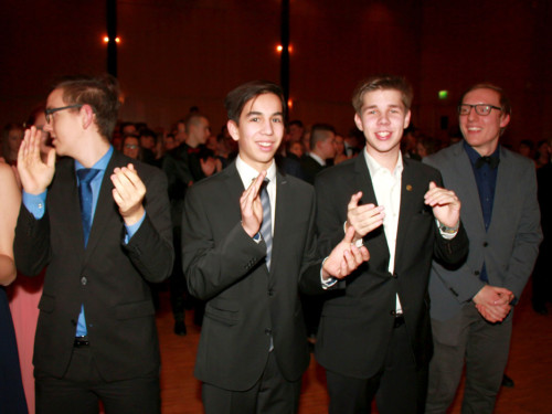 TS Swing Abschlussball Real Mittelschule Naila – Foto 186