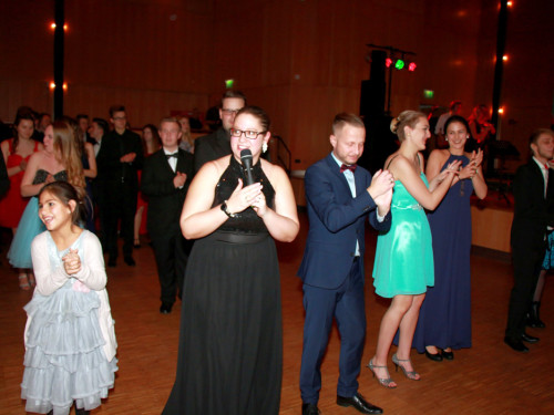 TS Swing Abschlussball Real Mittelschule Naila – Foto 187