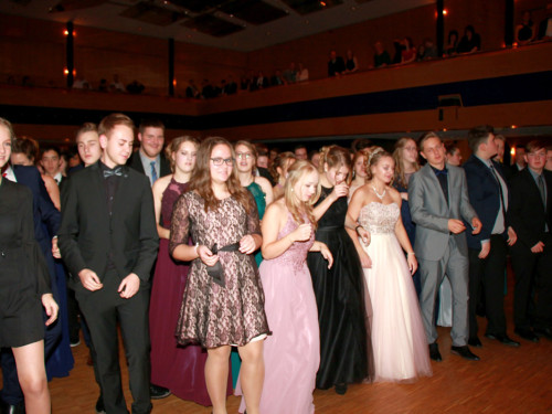 TS Swing Abschlussball Real Mittelschule Naila – Foto 191
