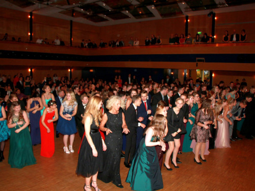 TS Swing Abschlussball Real Mittelschule Naila – Foto 193