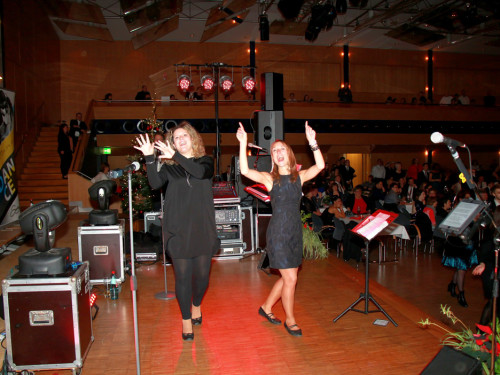TS Swing Abschlussball Real Mittelschule Naila – Foto 194