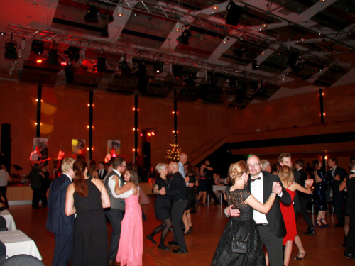 TS Swing Abschlussball Real Mittelschule Naila – Foto 195
