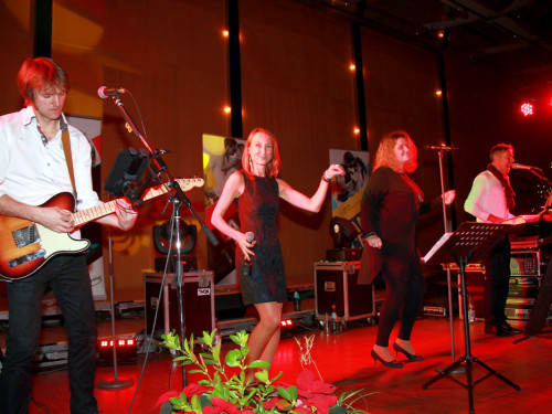 TS Swing Abschlussball Real Mittelschule Naila – Foto 196