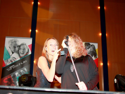 TS Swing Abschlussball Real Mittelschule Naila – Foto 197