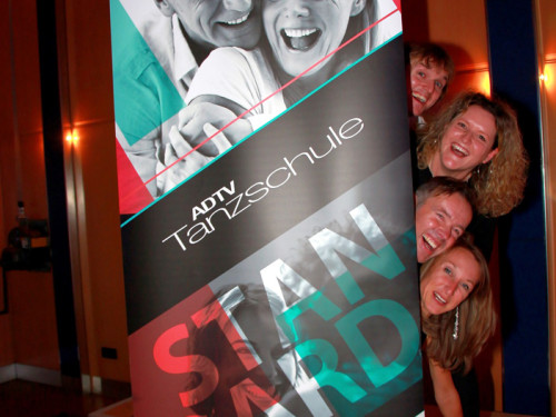 TS Swing Abschlussball Real Mittelschule Naila – Foto 200