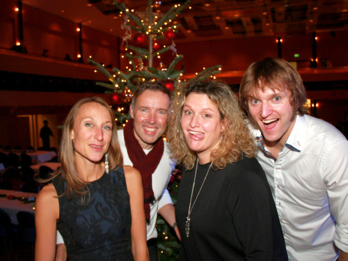 TS Swing Abschlussball Real Mittelschule Naila – Foto 202