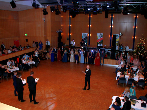 TS Swing Abschlussball Münchberg – Foto 9