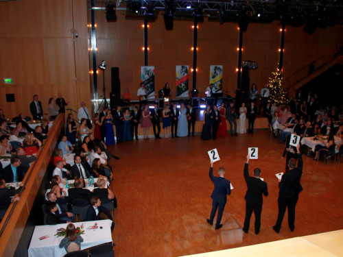 TS Swing Abschlussball Münchberg – Foto 13