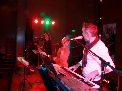 TS Swing Abschlussball Münchberg – Foto 19