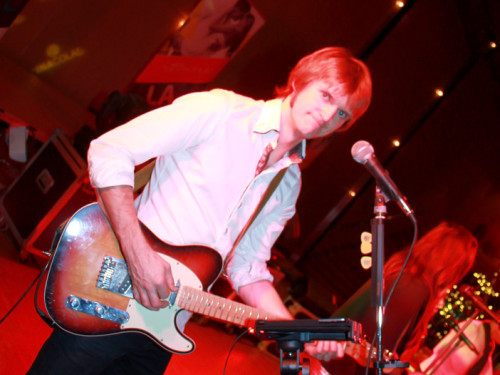 TS Swing Abschlussball Münchberg – Foto 23