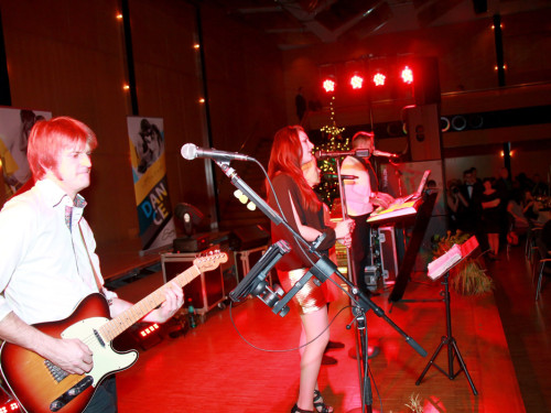 TS Swing Abschlussball Münchberg – Foto 24