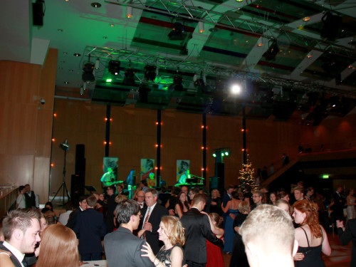 TS Swing Abschlussball Münchberg – Foto 25