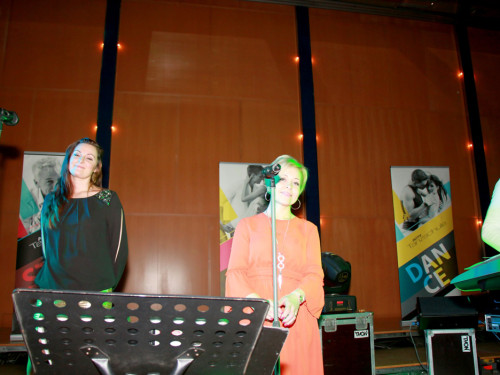 TS Swing Abschlussball Münchberg – Foto 28