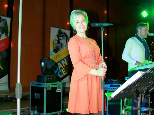 TS Swing Abschlussball Münchberg – Foto 29