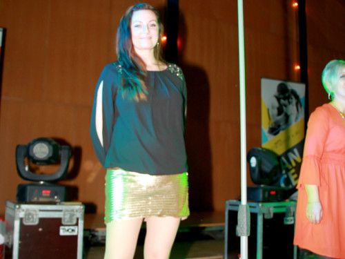 TS Swing Abschlussball Münchberg – Foto 30