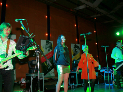 TS Swing Abschlussball Münchberg – Foto 31
