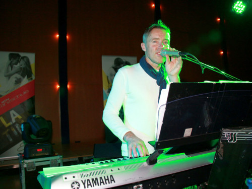 TS Swing Abschlussball Münchberg – Foto 35