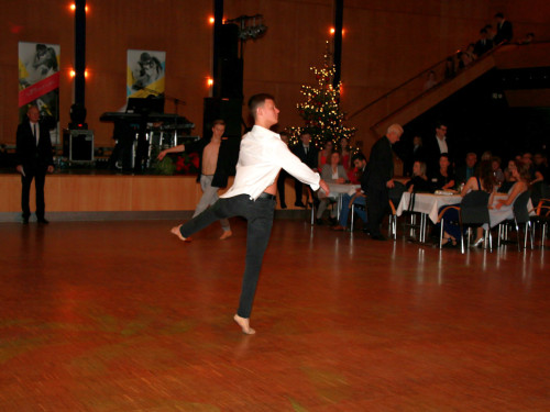 TS Swing Abschlussball Münchberg – Foto 36