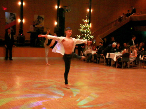 TS Swing Abschlussball Münchberg – Foto 37