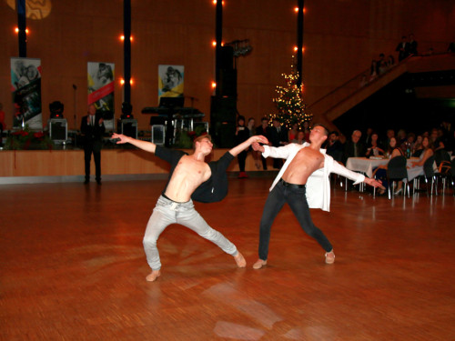 TS Swing Abschlussball Münchberg – Foto 38