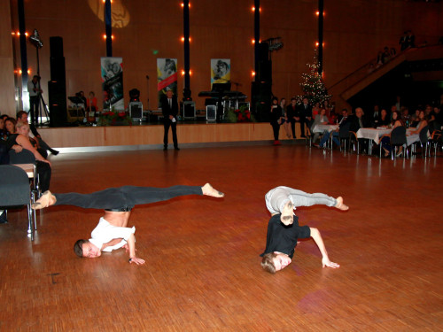 TS Swing Abschlussball Münchberg – Foto 39