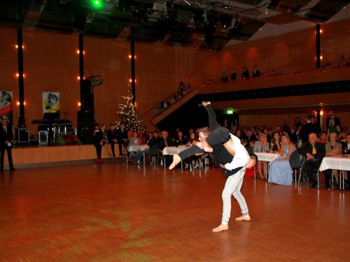 TS Swing Abschlussball Münchberg – Foto 42
