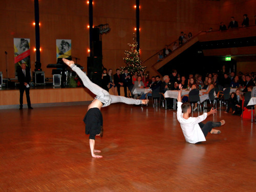 TS Swing Abschlussball Münchberg – Foto 44