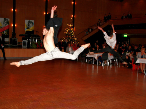 TS Swing Abschlussball Münchberg – Foto 48