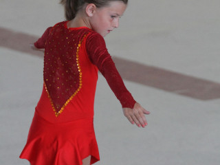 Foto 20733 im Album