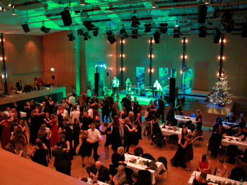 TS Swing Abschlussball Münchberg – Foto 51
