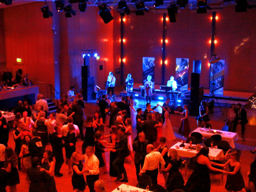TS Swing Abschlussball Münchberg – Foto 52