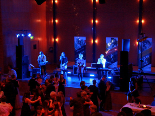 TS Swing Abschlussball Münchberg – Foto 53