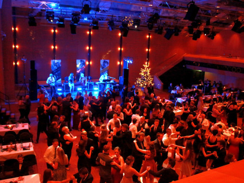 TS Swing Abschlussball Münchberg – Foto 54