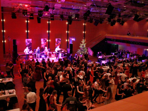 TS Swing Abschlussball Münchberg – Foto 55