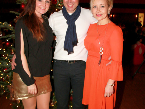 TS Swing Abschlussball Münchberg – Foto 56
