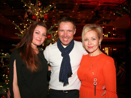 TS Swing Abschlussball Münchberg – Foto 57