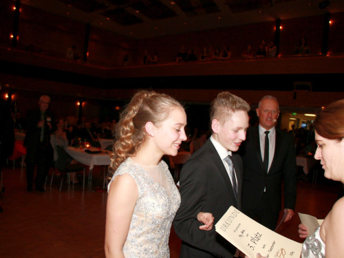 TS Swing Abschlussball Münchberg – Foto 58