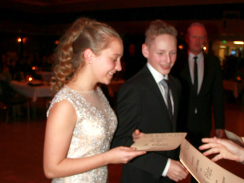 TS Swing Abschlussball Münchberg – Foto 59