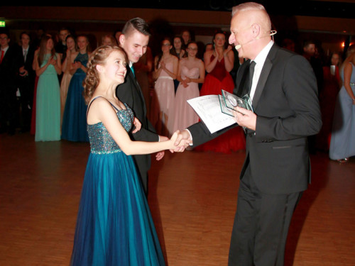 TS Swing Abschlussball Münchberg – Foto 60