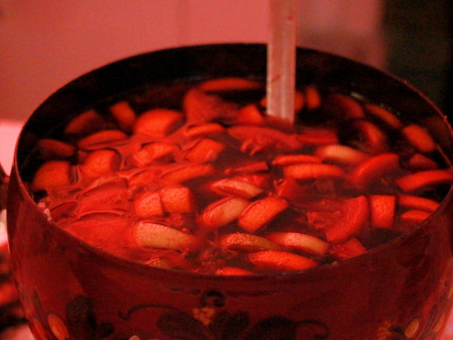Tanzschule Swing Feuerzangenbowle 1  – Foto 20