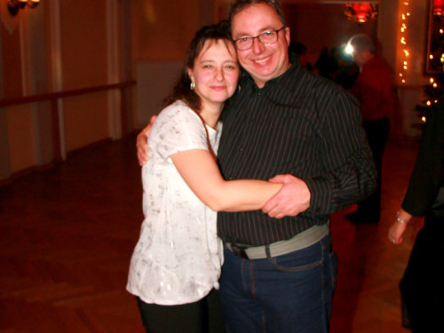 Tanzschule Swing Feuerzangenbowle 1  – Foto 24