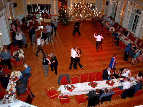 TS Swing Feuerzangenbowle 2 15.12.17 – Foto 2